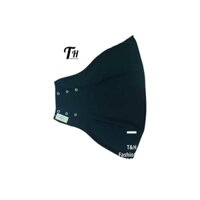 Chân váy đuôi cá dài xinh 😘