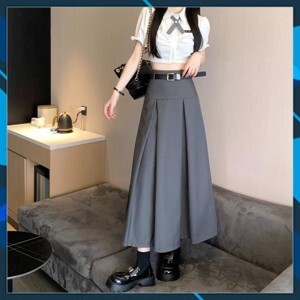 Chân váy FrancisB SKIRT 008