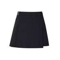 Chân váy golf FootJoy 37403 (KRA)