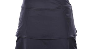 Chân váy golf FootJoy 83833