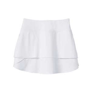 Chân váy golf FootJoy 83834