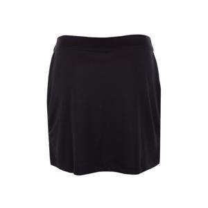 Chân váy golf FootJoy 87654