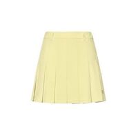 Chân váy golf Footjoy Pleated Skirt