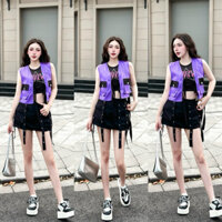 Chân váy Kaki Ore❤️