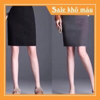 Chân váy len ngắn hàng Quảng Châu loại 1 ་ 𝄒