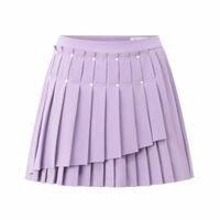 Chân váy MipaGolf MSWBK895