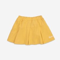 Chân váy ngắn xếp ly Ponie Bubaby Bình Dương