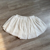 Chân váy ngắn xoè cyde.clothes