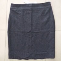 Chân váy nữ BIG SIZE xuất dư hiệu LE CHÂTEAU