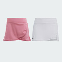 CHÂN VÁY NỮ TENNIS CLUB