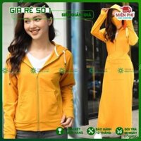 Chân váy quây chống nắng nữ, Phủ nano bạc chống độc, Bảo vệ cơ thể chống lại tia UV, Chống lại độc tố môi trường