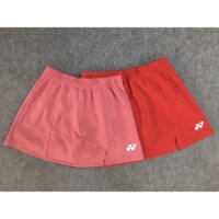 CHÂN VÁY THỂ THAO CHO NỮ