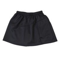 Chân Váy Thể Thao Chơi Cầu Lông Dành Cho Nữ 1689