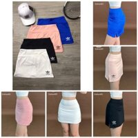 CHÂN VÁY THỂ THAO CV9