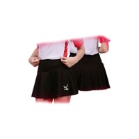 Chân Váy Thể Thao Wika Dáng Xòe,thoải mái,năng động,thời thượng,Sport