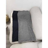 Chân Váy Umi Spao Đuôi Cá