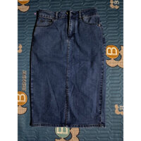 chân váy YODY sai 27