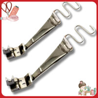 chân vịt 2 kim móc xích hàng mới hót