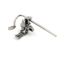 Chân vịt 6 chức năng máy may công nghiệp 1 kim F88