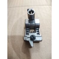 chân vịt bánh xe chống nhăn máy Kansai(trần đè)
