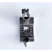 chân vịt bánh xe máy kansai ( chân vịt chống nhăn 5.6)