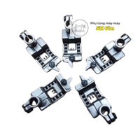 Chân Vịt Bánh Xe Máy Kansai Chống Nhăn Dùng Trong Ngành May