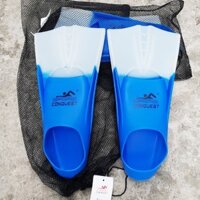 CHÂN VỊT BƠI LỘI CONQUEST CÓ SIZE CHO TRẺ EM VÀ NGƯỜI LỚN