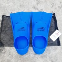 Chân Vịt Bơi Lội Conquest  Size XS-XL