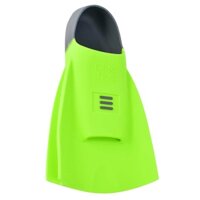 Chân vịt bơi lội ngắn DMC Original Training Fins