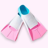 Chân Vịt Bơi Lội Silicone