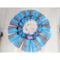 CHÂN VỊT BƠI SPEEDO DÀNH CHO TRẺ EM VÀ  NGƯỜI LỚN