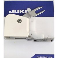 CHÂN VỊT BƯỚC DÙNG CHẦN MỀNH, MAY DA  CHO MÁY MAY BÁN CÔNG NGHIỆP, MÁY MAY CÔNG NGHIỆP