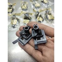 chân vịt chạy cữ máy Kansai