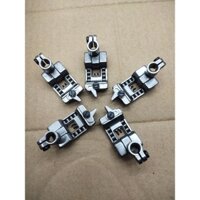 chân vịt chống nhăn máy Kansai(trần đè)