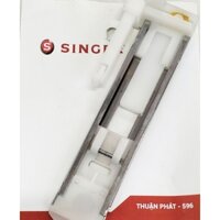 CHÂN VỊT KHUY TỰ ĐỘNG MÁY MAY SINGER