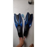 Chân vịt lặn biển cho người lớn