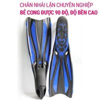 chân vịt lặn biển loại tốt
