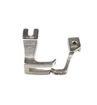 Chân Vịt Máy Bước U192 - U193