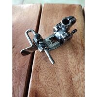 chân vịt máy kansai diễu tự do loại tốt