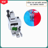 CHÂN VỊT MÍ DIỄU BÁNH XE CHỐNG NHĂN