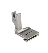 Chân vịt nhún 2 tầng P5W