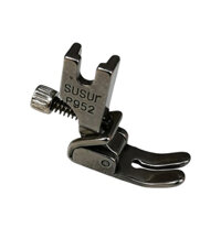 Chân vịt nhún bèo P952