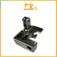 CHÂN VỊT NHÚN MÁY VẮT SỔ 4 ỐNG > NHÚN MÁY VẮT SỔ 5 CHỈ >  NHÚN BÈO MÁY VẮT SỔ >  NHÚN 2 TẦNG