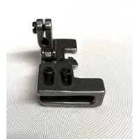 Chân vịt nhún máy vắt sổ 5 chỉ.