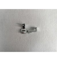 Chân vịt rút nhún máy may gia đình đa năng