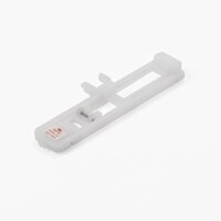 Chân Vịt Thêu Khuy Tự Động 1 Bước Cho Máy Điện Tử