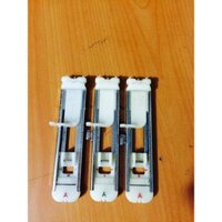 Chân vịt thùa khuy (thùa Khuyết) dành cho máy gia đình Brother (Hàng Nhật Xịn).