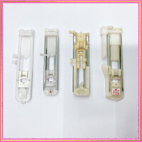 Chân Vịt Thùa Khuy Tự Động Chân Vịt Thùa Khuy 1 Bước Các Dòng Máy Brother Singer Juki- Sử Dụng Tiện Lợi - Thùa Khuy Đẹp