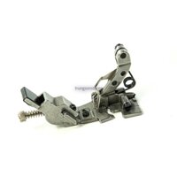 chân vịt trần dây chun , thun máy vắt sổ công nghiệp 5 CHỈ háng hẹp ( bờ hẹp )siruba đời K , jack , bruce , baoyu …