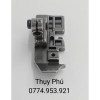 Chân Vịt Vắt Sổ Chống Nhăn - Thuỵ Phú